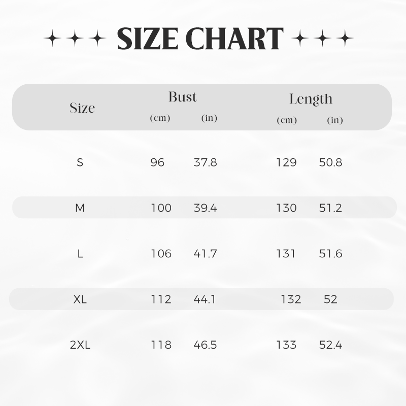 Women's Floral V-Neck Smocked Waist Dress