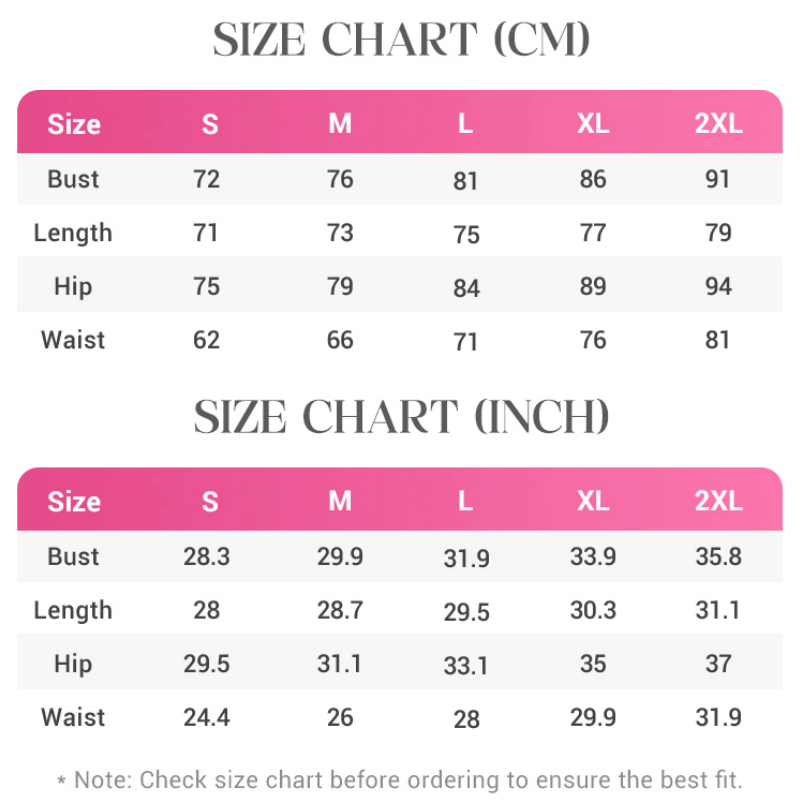 Women's Floral Print One-Piece Swimdress