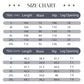 Men's Elastic Waist Drawstring Straight Leg Pants