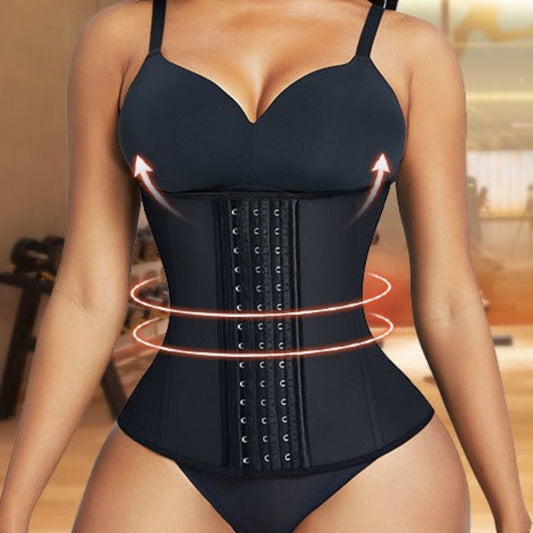 📢📢50% OFF✨Women's Black Corset