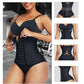 📢📢50% OFF✨Women's Black Corset