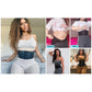 📢📢50% OFF✨Women's Black Corset