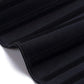 📢📢50% OFF✨Women's Black Corset