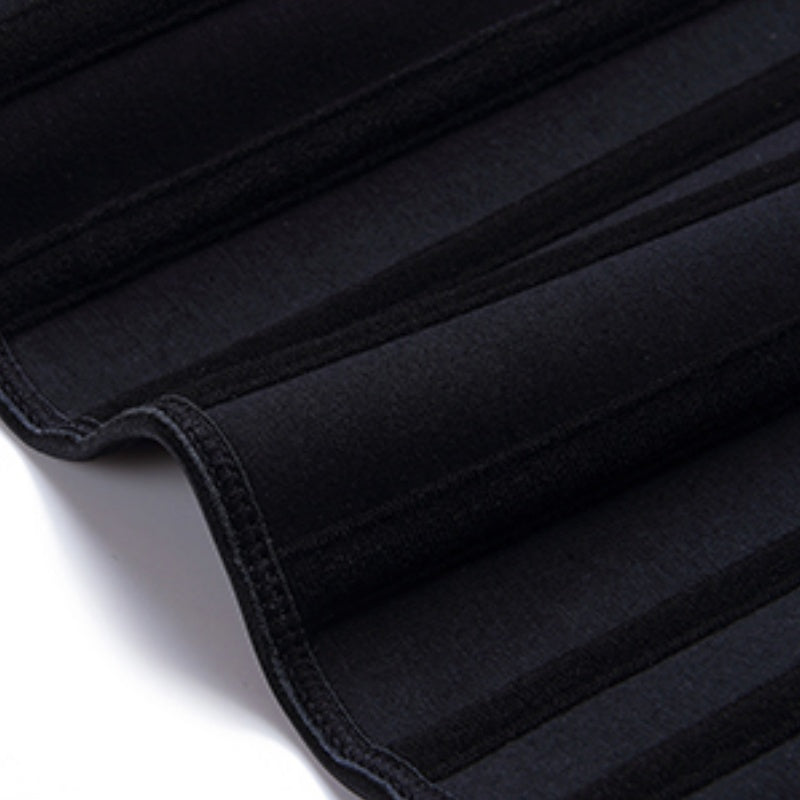 📢📢50% OFF✨Women's Black Corset