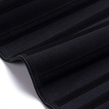 📢📢50% OFF✨Women's Black Corset