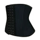 📢📢50% OFF✨Women's Black Corset
