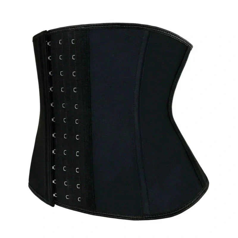 📢📢50% OFF✨Women's Black Corset