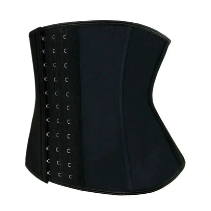 📢📢50% OFF✨Women's Black Corset