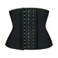 📢📢50% OFF✨Women's Black Corset