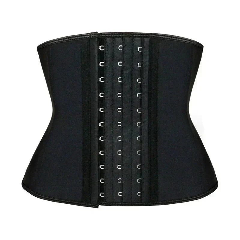 📢📢50% OFF✨Women's Black Corset