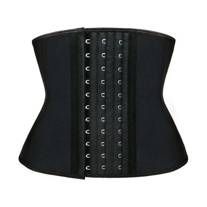 📢📢50% OFF✨Women's Black Corset