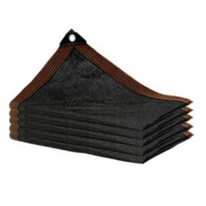 💥50% OFF🌿UV-Blocking HDPE Shade Net with Grommets✨
