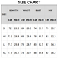 Women's One-Piece Swimdress with Ruched Skirt