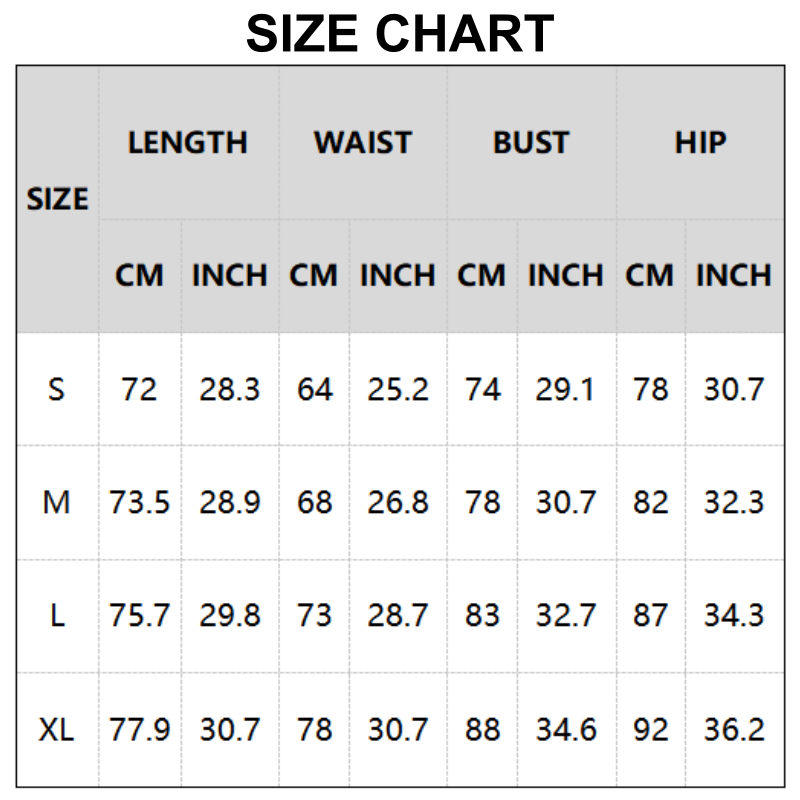 Women's One-Piece Swimdress with Ruched Skirt