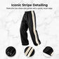 Men's Loose Fit Track Pants