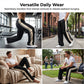 Men's Loose Fit Track Pants