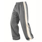 Men's Loose Fit Track Pants