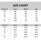 Women’s Comfortable Tracksuit with Pockets