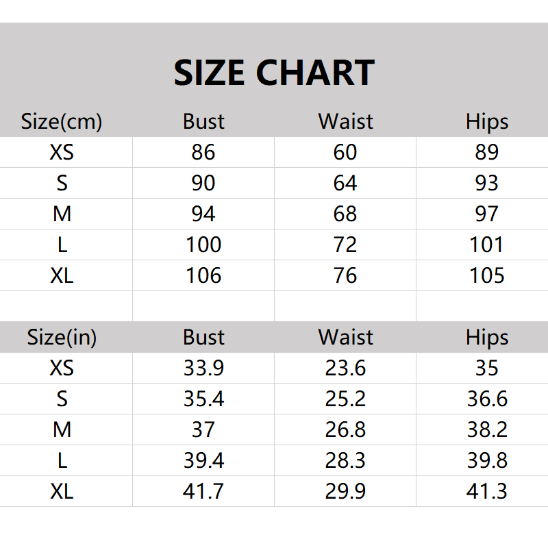 Women’s Comfortable Tracksuit with Pockets