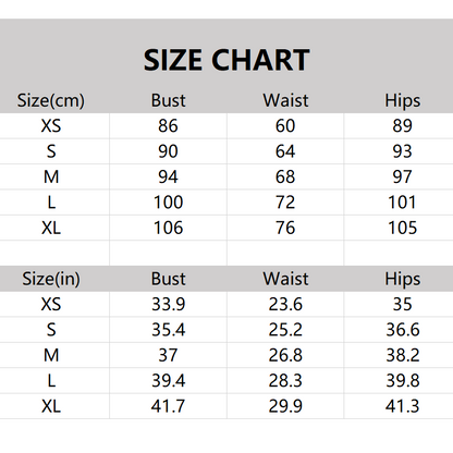 Women’s Comfortable Tracksuit with Pockets