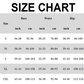 Women’s Sexy Solid Color One-Piece Swimsuit