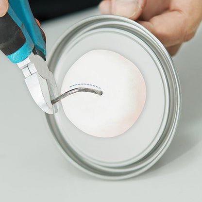 🛠️Waterproof Heavy Duty Epoxy Metal Glue