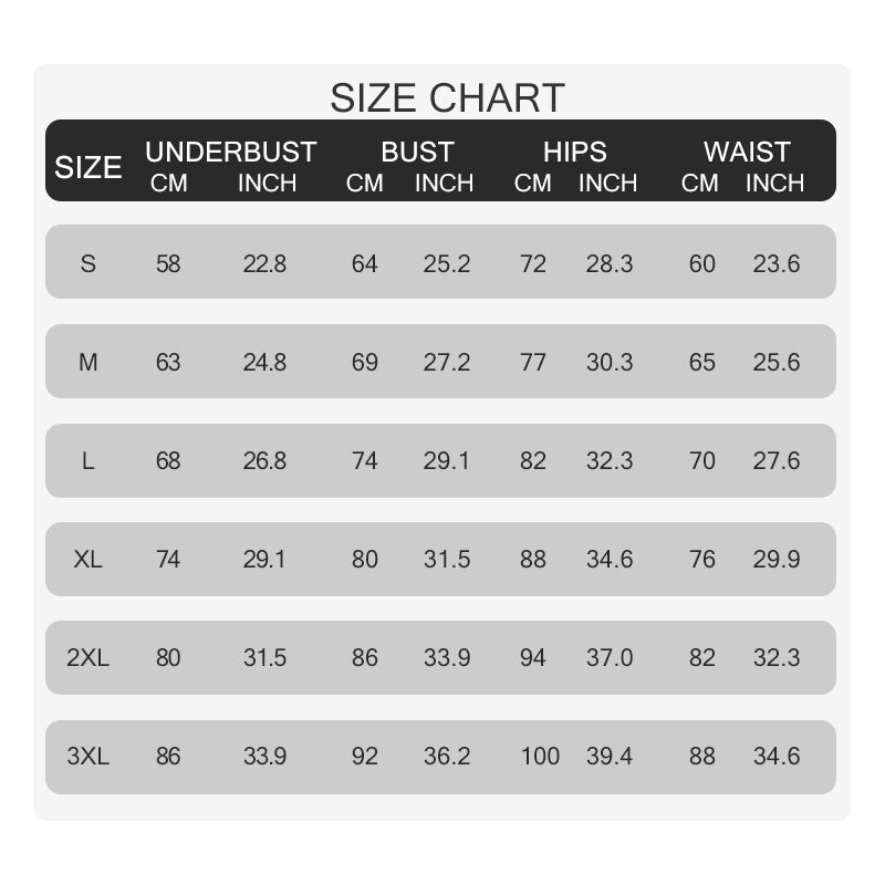 🌊Summer Hot Sale👙Women's High Waist Two-Piece Bikini Set