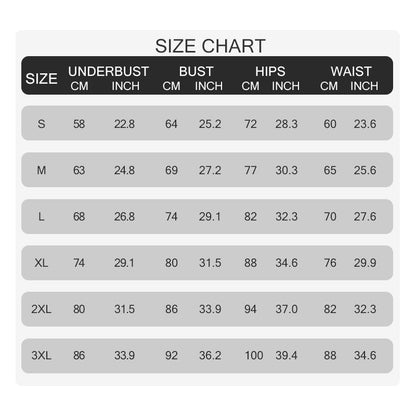 🌊Summer Hot Sale👙Women's High Waist Two-Piece Bikini Set
