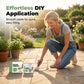 Waterproof Tile Grout Filler