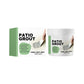 Waterproof Tile Grout Filler