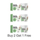 Waterproof Tile Grout Filler