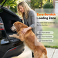 Car Boot Liner Waterproof Pet Travel Mat