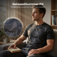 ⏳Time-Limited Special⏰Men's Quick Dry Camo Sports T-Shirt – Moisture Wicking & Active Fit – Train in Style 💪