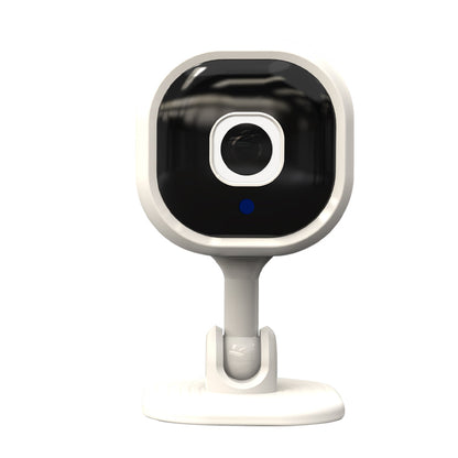 🥳2026 HOT SALE🥳💞50K+ SOLD!📹🔒 50% OFF! Wireless Smart HD Security Camera – 360° rotation, night vision & 2‑way audio. Keep an eye on your home, anytime! 🏠✨