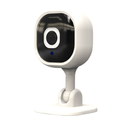 🥳2026 HOT SALE🥳💞50K+ SOLD!📹🔒 50% OFF! Wireless Smart HD Security Camera – 360° rotation, night vision & 2‑way audio. Keep an eye on your home, anytime! 🏠✨