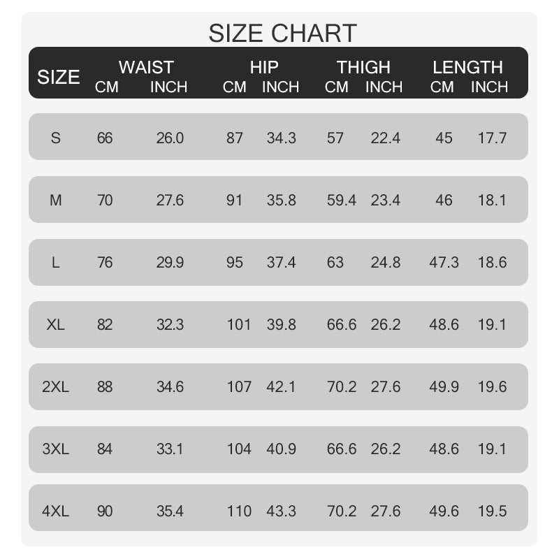 🌸 50% OFF NOW! 🌸 Women's Plus Size Distressed Denim Shorts