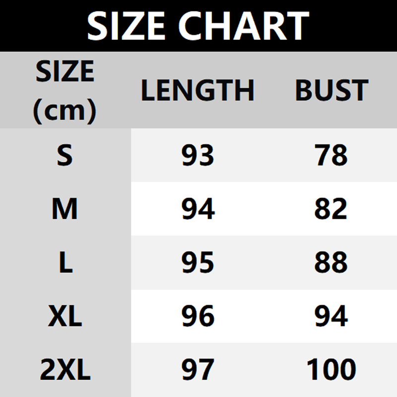 Women's V-Neck Leopard Print Mini Dress