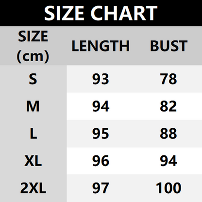 Women's V-Neck Leopard Print Mini Dress