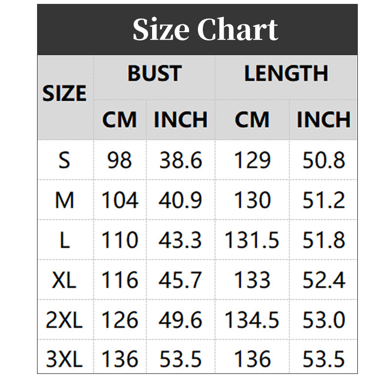 Women's Sleeveless V-Neck Denim Jumpsuit