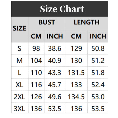 Women's Sleeveless V-Neck Denim Jumpsuit