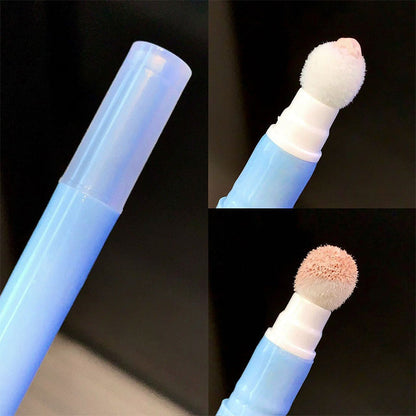 Hydrating Cream Concealer Pen with Sponge Applicator