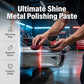 All-Purpose Metal Polishing Past