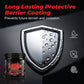All-Purpose Metal Polishing Past