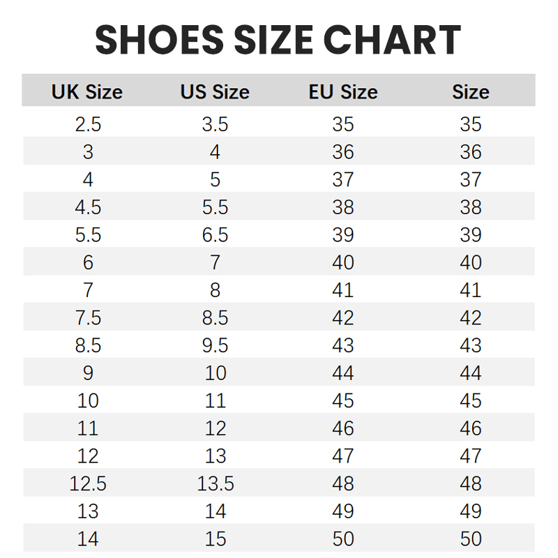 📢!Waterproof & Oil-Proof Safety Shoes with Cushioned Sole
