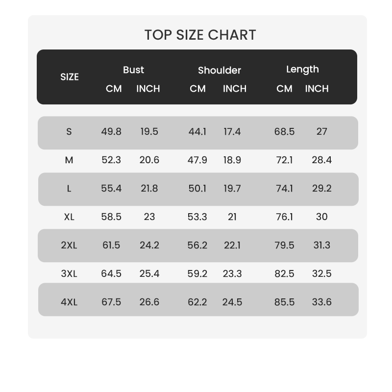 Men's Printed Top & Shorts 2-Piece Set