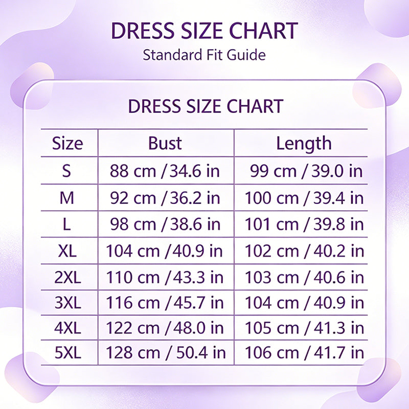 ⏳Time-Limited Special⏰ Elegant Gradient Print Sleeveless Dress – Asymmetrical Hem, O-Ring Straps, Flowy ✨
