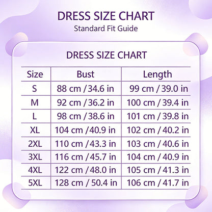 ⏳Time-Limited Special⏰ Elegant Gradient Print Sleeveless Dress – Asymmetrical Hem, O-Ring Straps, Flowy ✨