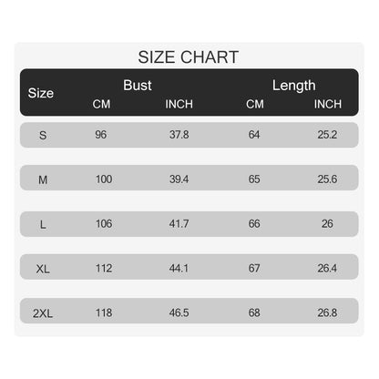 🌸 50% OFF NOW! 🌸 Women's Flutter Sleeve Blouse