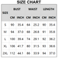 Women's Elegant Floral Print Ruffled Hem Dress