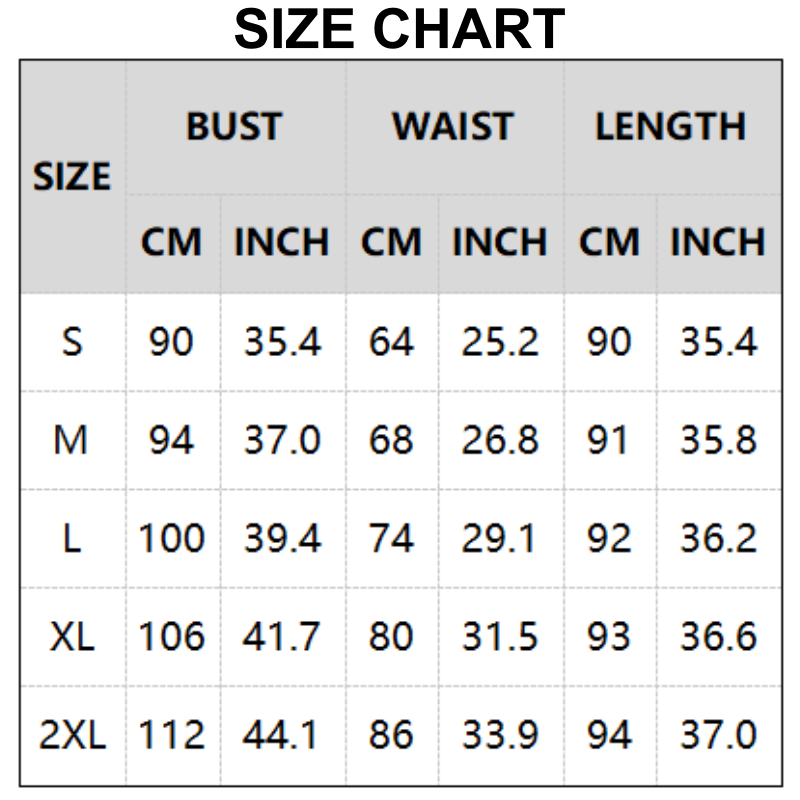 Women's Elegant Floral Print Ruffled Hem Dress
